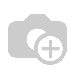 [#B13-57] Chair