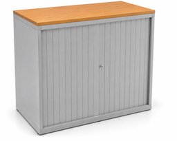 [#D19-Picture2] Cabinet 90cm Height 