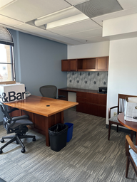 [#E9-161] Desk