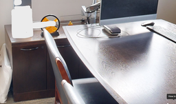 [#D5-8] Credenza