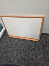 [#F4-63] MARKERBOARD