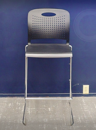 [#B1-9] Barstool