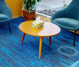 [#C3-19] Coffee table