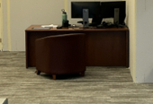 [#E2-18] Desk