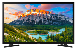 [#H16-13] Tv Samsung(Photo rep)