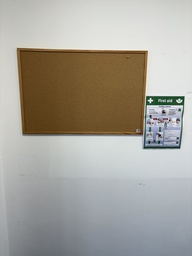 [#F4] Community Board