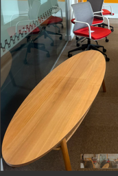[#C3] Coffee Table