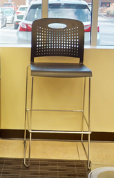 [#B1-9] Barstool