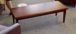 [#C3-27] Coffee table