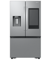 [#G10-500] Refrigerators (photo representation)