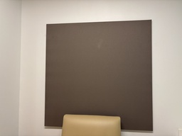 [#F0-505] Wall mounted markerboards/wall boards/mirrors