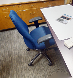[#B13-10] Task Chair