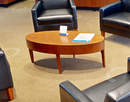 [#C3-9] coffee table