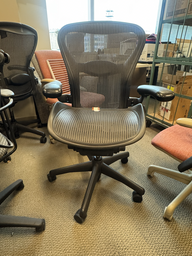 [#B13-33] Chairs 2 