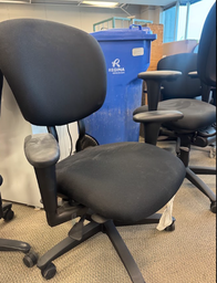 [#B13-35] Chairs 4