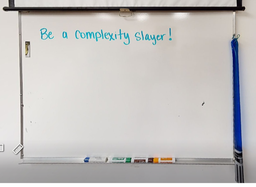 [#F4-38] Whiteboard