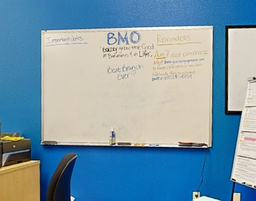 [#F0-28] Whiteboard 