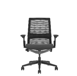 [#B13-3] TASK CHAIR