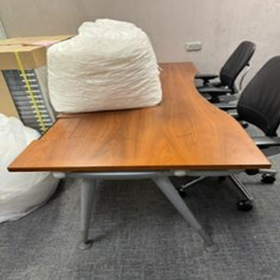 [#C12-36] TASK TABLE 
