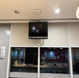 [#H16-58] TV