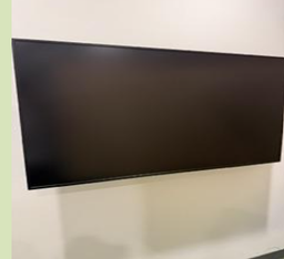 [#H16-60] TV