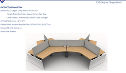 [#L1] Workstation Details