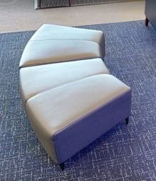 [#B12-5] Lounge Chair