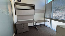 [#D16-35] Grey FF