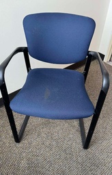 [#B8-59] side chair
