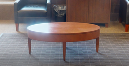 [#C3-12] Coffee table