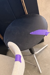 [#C11-2] side table