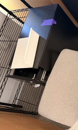 [#D9-3] vertical filing cabinet