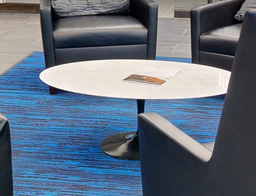 [#C3-11] Coffee table