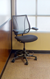[#B13-13] Task Chair