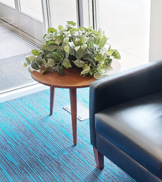 [#C11-4] Side Table