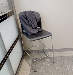 [#B1-13] Stool
