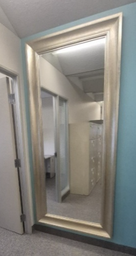 [#J3-2] Large Mirror