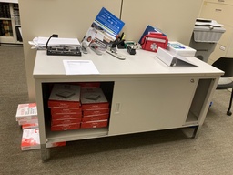 [#D19-img_0021] Cabinet - Metal