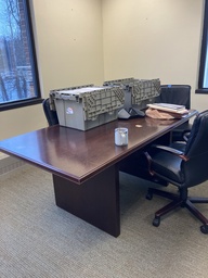 [#C8-img_0053] Side Table - 4 Sided