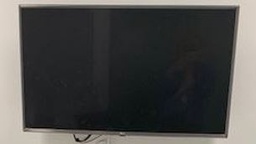 [#H16-4] Conference room TV Monitors