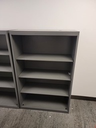 [#D3-1] Shelving Unit - Large