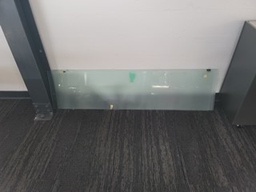 [#A8-2] WS Partition Wall