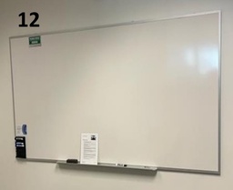 [#F5-12] MARKERBOARD-D3