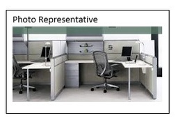 [#A3-80] WORKSTATIONS-D3