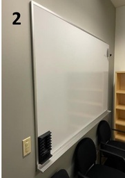 [#F5-52] MARKERBOARD-E5