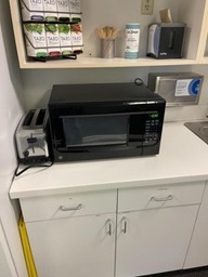 [#G11-51] TOASTER-E5