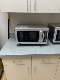 [#G8-56] Microwave