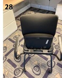 [#B4-28] NESTING CHAIR