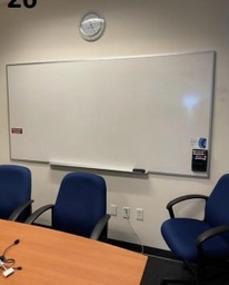 [#F5-97] Markerboard