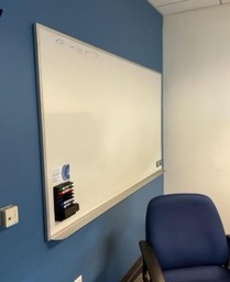 [#F5-108] Markerboard